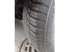 Slika 33 - Hyundai ix35 1.7 CRDI 85 KW DIGI ALU NOV  - MojAuto