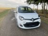 Slika 20 - Renault Twingo 1,2   - MojAuto
