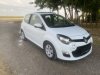 Slika 1 - Renault Twingo 1,2   - MojAuto