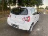 Slika 17 - Renault Twingo 1,2   - MojAuto