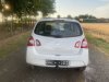 Slika 18 - Renault Twingo 1,2   - MojAuto