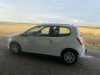 Slika 5 - Renault Twingo 1,2   - MojAuto