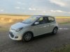 Slika 4 - Renault Twingo 1,2   - MojAuto