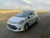Slika 15 - Renault Twingo 1,2   - MojAuto