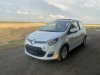 Slika 3 - Renault Twingo 1,2   - MojAuto