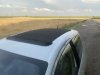Slika 7 - Renault Twingo 1,2   - MojAuto