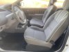 Slika 14 - Renault Twingo 1,2   - MojAuto