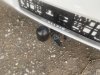 Slika 13 - Renault Twingo 1,2   - MojAuto