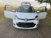 Slika 2 - Renault Twingo 1,2   - MojAuto