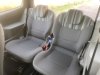 Slika 12 - Renault Twingo 1,2   - MojAuto
