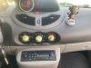 Slika 8 - Renault Twingo 1,2   - MojAuto