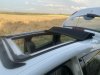 Slika 9 - Renault Twingo 1,2   - MojAuto