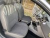Slika 10 - Renault Twingo 1,2   - MojAuto