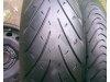 Slika 2 -  120/70ZR17 M/C 58W 190/55ZR17 M/C 75W METZELER ROADTEC 01SE - MojAuto