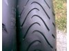 Slika 3 -  120/70ZR17 M/C 58W 190/55ZR17 M/C 75W METZELER ROADTEC 01SE - MojAuto