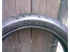 Slika 4 -  120/70ZR17 M/C 58W 190/55ZR17 M/C 75W METZELER ROADTEC 01SE - MojAuto