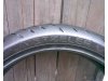 Slika 5 -  120/70ZR17 M/C 58W 190/55ZR17 M/C 75W METZELER ROADTEC 01SE - MojAuto