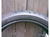 Slika 6 -  120/70ZR17 M/C 58W 190/55ZR17 M/C 75W METZELER ROADTEC 01SE - MojAuto