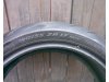 Slika 8 -  120/70ZR17 M/C 58W 190/55ZR17 M/C 75W METZELER ROADTEC 01SE - MojAuto