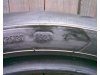 Slika 9 -  120/70ZR17 M/C 58W 190/55ZR17 M/C 75W METZELER ROADTEC 01SE - MojAuto