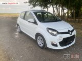 polovni Automobil Renault Twingo 1,2 polovni Automobil Renault Twingo 1,2