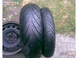 polovni delovi 120/70ZR17 M/C 58W 190/55ZR17 M/C 75W METZELER ROADTEC 01SE polovni delovi 120/70ZR17 M/C 58W 190/55ZR17 M/C 75W METZELER ROADTEC 01SE