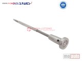 NOVI: delovi  Diesel Control Valve F00V C01 322