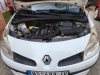 Slika 13 - Renault Clio 1.5 DCI  - MojAuto