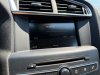 Slika 9 - Citroen DS4 1.2i  - MojAuto