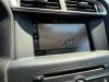 Slika 10 - Citroen DS4 1.2i  - MojAuto