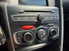 Slika 11 - Citroen DS4 1.2i  - MojAuto
