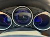 Slika 14 - Citroen DS4 1.2i  - MojAuto