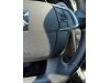 Slika 15 - Citroen DS4 1.2i  - MojAuto