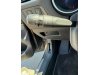Slika 12 - Citroen DS4 1.2i  - MojAuto