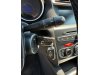 Slika 16 - Citroen DS4 1.2i  - MojAuto
