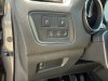 Slika 17 - Citroen DS4 1.2i  - MojAuto