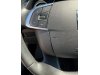 Slika 13 - Citroen DS4 1.2i  - MojAuto