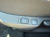 Slika 18 - Citroen DS4 1.2i  - MojAuto