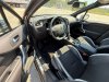 Slika 19 - Citroen DS4 1.2i  - MojAuto