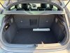 Slika 27 - Citroen DS4 1.2i  - MojAuto