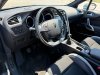 Slika 20 - Citroen DS4 1.2i  - MojAuto