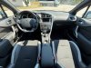 Slika 21 - Citroen DS4 1.2i  - MojAuto
