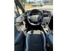 Slika 22 - Citroen DS4 1.2i  - MojAuto