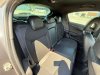 Slika 23 - Citroen DS4 1.2i  - MojAuto