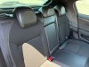 Slika 24 - Citroen DS4 1.2i  - MojAuto