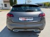 Slika 6 - Citroen DS4 1.2i  - MojAuto