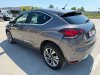 Slika 7 - Citroen DS4 1.2i  - MojAuto