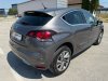 Slika 5 - Citroen DS4 1.2i  - MojAuto