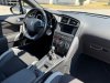 Slika 25 - Citroen DS4 1.2i  - MojAuto