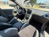 Slika 26 - Citroen DS4 1.2i  - MojAuto